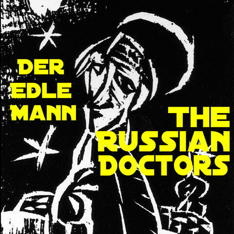 Der edle Mann