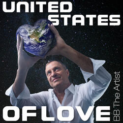 United States of Love