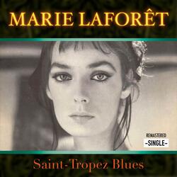Saint-Tropez Blues