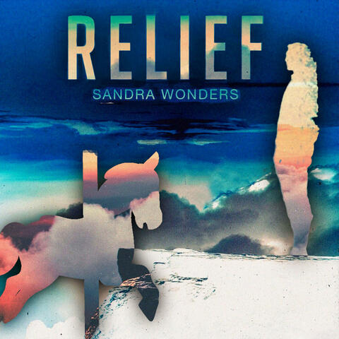 Relief