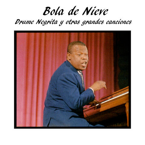 Bola de Nieve