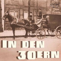 Ich lass mir meinen Körper schwarz bepinseln