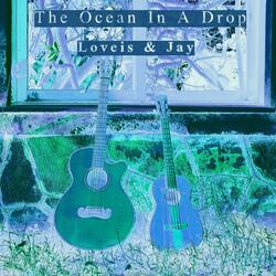 The Ocean in a Drop