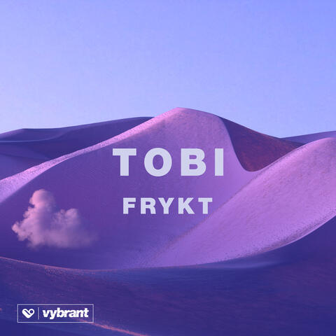 Frykt
