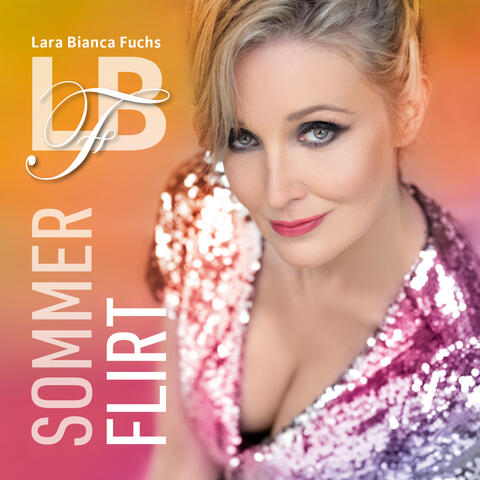 Sommerflirt
