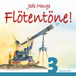 Die Hexe Wackelzahn