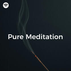 Meditative Bliss