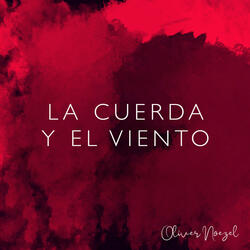La Cuerda y el Viento