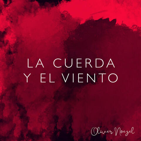 La Cuerda y el Viento