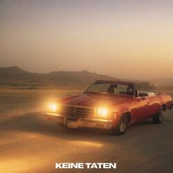 Keine Taten