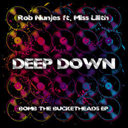 Deep Down