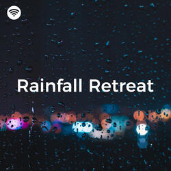 Meditative Rainfall