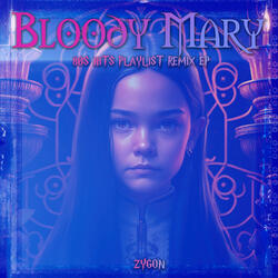 Bloody Mary