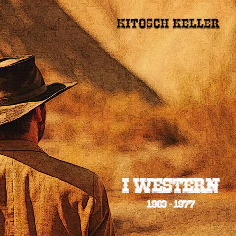 I Western