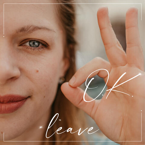 O.K.