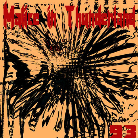 93