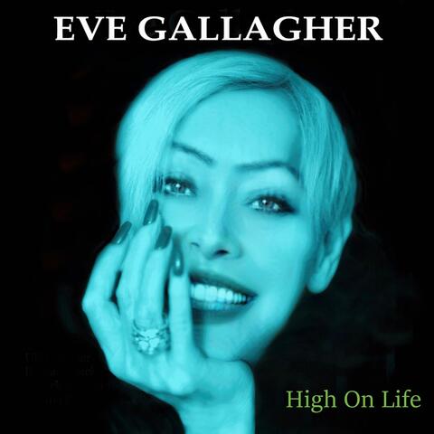 High on Life