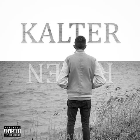 Kalter Regen