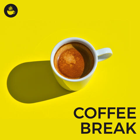 Coffee Break