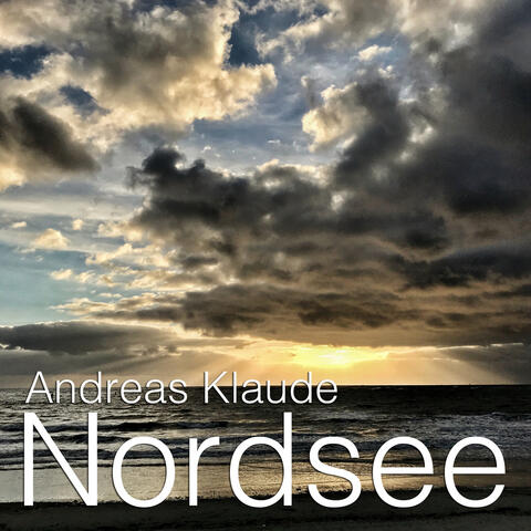 Nordsee