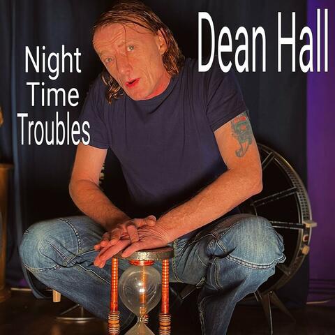 Night Time Troubles