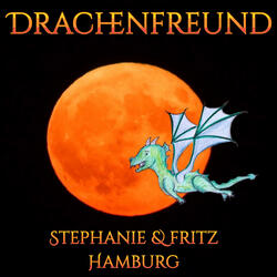 Drachenfreund
