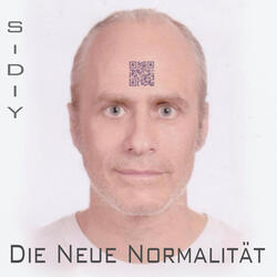 Die neue Normalität