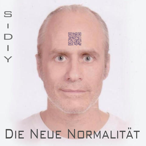 Die neue Normalität - EP