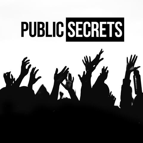 Public Secrets