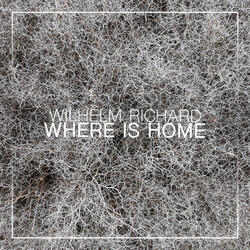 Where Is Home