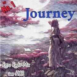 Journey