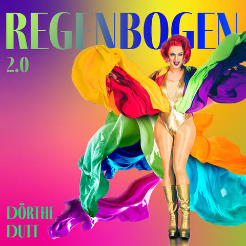 Regenbogen 2.0