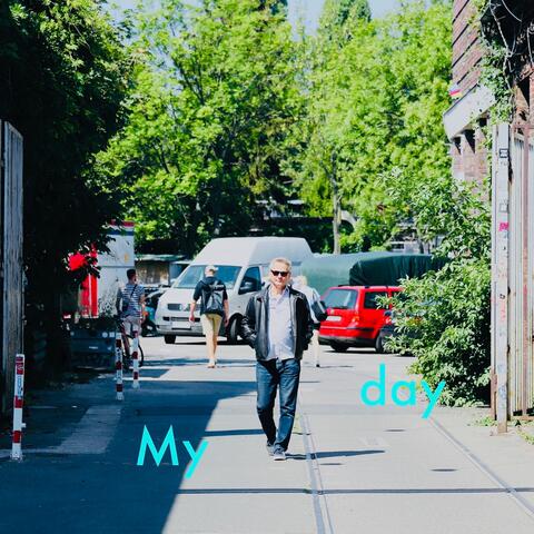 My Day