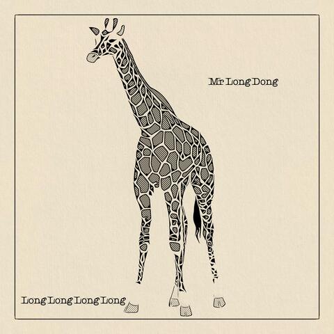 Long Long Long Long