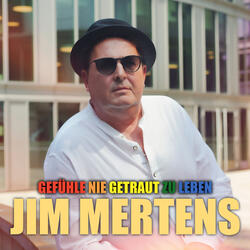Gefühle nie getraut zu leben