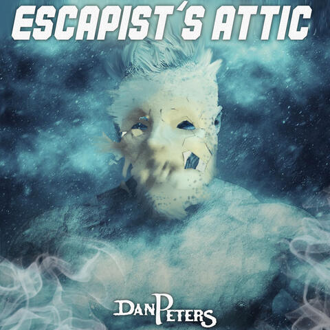 Escapist's Attic