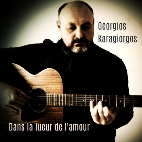 Dans la lueur de l'amour