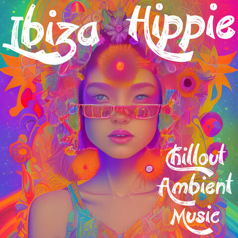 Ibiza Hippie Chillout Ambient Music