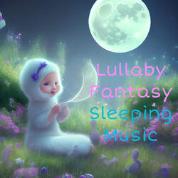 The Sleepy Time Song