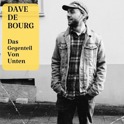 Das Gegenteil von unten