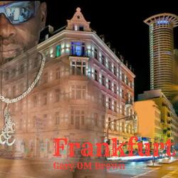 Frankfurt