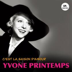 Berceuse dite "De Mozart"
