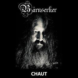 Chaut