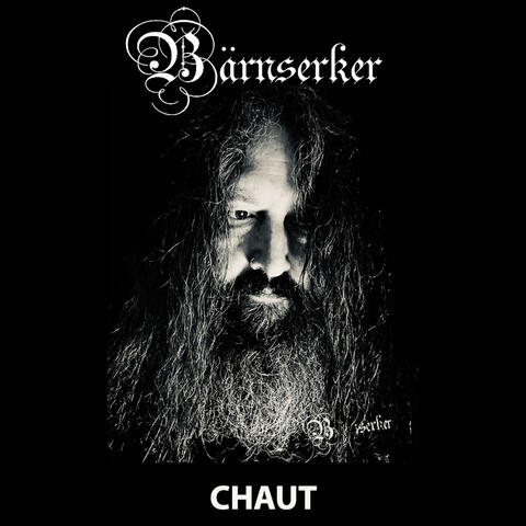 Chaut