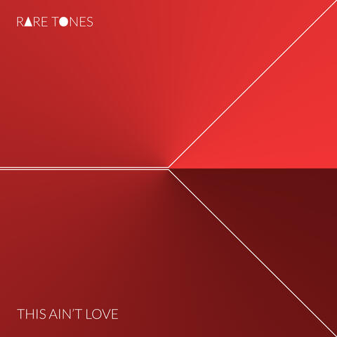 This Ain't Love