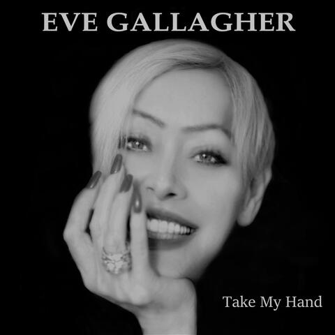 Eve Gallagher