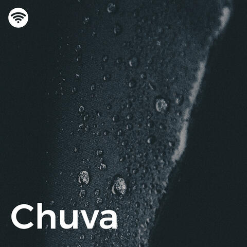 Chuva (Som De Chuva Para Dormir)