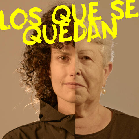 Los que se quedan