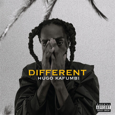 Different