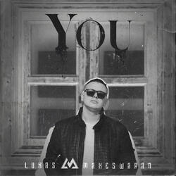 You